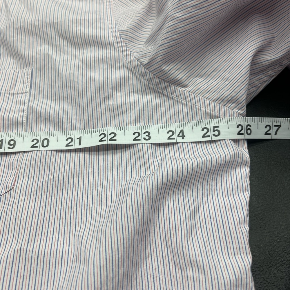Men’s Converse shirt - Size:  XXL - Gently worn - Picture 12 of 12